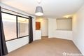 Property photo of 11 Thames Way Warnbro WA 6169