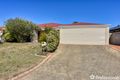 Property photo of 11 Thames Way Warnbro WA 6169