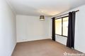 Property photo of 11 Thames Way Warnbro WA 6169