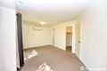 Property photo of 11 Thames Way Warnbro WA 6169