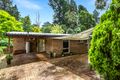 Property photo of 7 Norman Road Bridgewater SA 5155