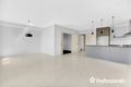 Property photo of 8 Indee Way Harrisdale WA 6112