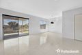 Property photo of 8 Indee Way Harrisdale WA 6112