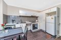 Property photo of 47/17 Wimmera Street Harrison ACT 2914