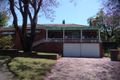 Property photo of 146 Napier Street East Tamworth NSW 2340