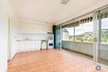 Property photo of 32/6 Heard Street Mawson ACT 2607