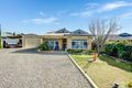 Property photo of 4 Wakool Court Goolwa SA 5214