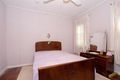 Property photo of 55 The Avenue Ferntree Gully VIC 3156