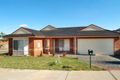 Property photo of 6 Earl Grove Craigieburn VIC 3064