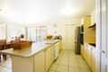 Property photo of 18 Condor Place Glenmore Park NSW 2745