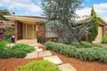 Property photo of 66 Koala Crescent Westmeadows VIC 3049