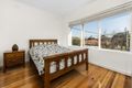Property photo of 7/58 Lantana Road Gardenvale VIC 3185