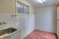 Property photo of 84 Dawson Road Upper Mount Gravatt QLD 4122