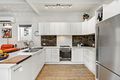 Property photo of 36 Leander Street Footscray VIC 3011