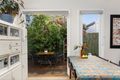 Property photo of 36 Leander Street Footscray VIC 3011