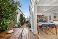 Property photo of 36 Leander Street Footscray VIC 3011