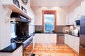 Property photo of 471 Military Road Largs Bay SA 5016