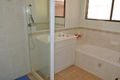 Property photo of 12 Sarawak Court Tin Can Bay QLD 4580