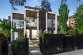 Property photo of 105A Victoria Road Hawthorn East VIC 3123