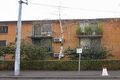Property photo of 4/159-169 Curzon Street North Melbourne VIC 3051