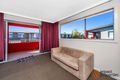 Property photo of 47/17 Wimmera Street Harrison ACT 2914