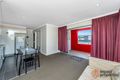 Property photo of 47/17 Wimmera Street Harrison ACT 2914