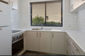Property photo of 5/13 Windsor Street Kingston Beach TAS 7050