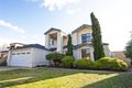 Property photo of 14 Felton Avenue North Lake WA 6163