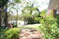 Property photo of 16 Lobelia Avenue Daisy Hill QLD 4127