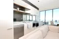 Property photo of 4708/1 Queensbridge Square Southbank VIC 3006
