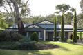 Property photo of 59 Swallow Drive Flagstaff Hill SA 5159