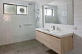 Property photo of 5/13 Windsor Street Kingston Beach TAS 7050