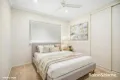 Property photo of 21 Harrison Circuit Urangan QLD 4655