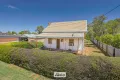 Property photo of 41 Mitchell Street Ouyen VIC 3490