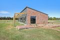 Property photo of 10 Kotzur Circle Walla Walla NSW 2659