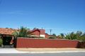 Property photo of 19 Parkside Avenue Mount Pleasant WA 6153