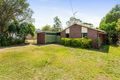 Property photo of 48 Pullford Street Chermside West QLD 4032