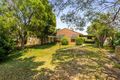 Property photo of 48 Pullford Street Chermside West QLD 4032