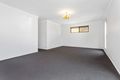 Property photo of 48 Pullford Street Chermside West QLD 4032