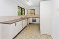 Property photo of 48 Pullford Street Chermside West QLD 4032