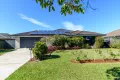 Property photo of 144 Elof Road Caboolture QLD 4510