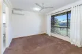 Property photo of 144 Elof Road Caboolture QLD 4510