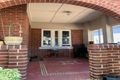 Property photo of 31 Henson Avenue Mayfield East NSW 2304