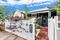 Property photo of 3 Sutherland Street St Peters NSW 2044