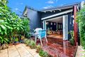 Property photo of 3 Sutherland Street St Peters NSW 2044