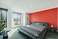 Property photo of 33 Roaming Road Doreen VIC 3754