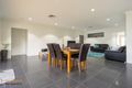 Property photo of 22 Karlak Circuit Forrestfield WA 6058