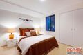 Property photo of 2/60 St Albans Road Nollamara WA 6061