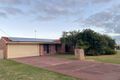 Property photo of 1 Yukon Close Greenfields WA 6210