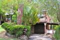 Property photo of 22 Llewellyn Street Saratoga NSW 2251